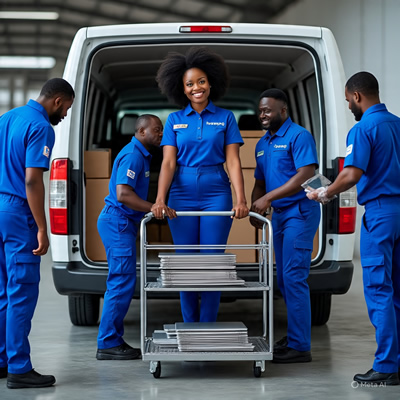 This image for Image Layouts addon