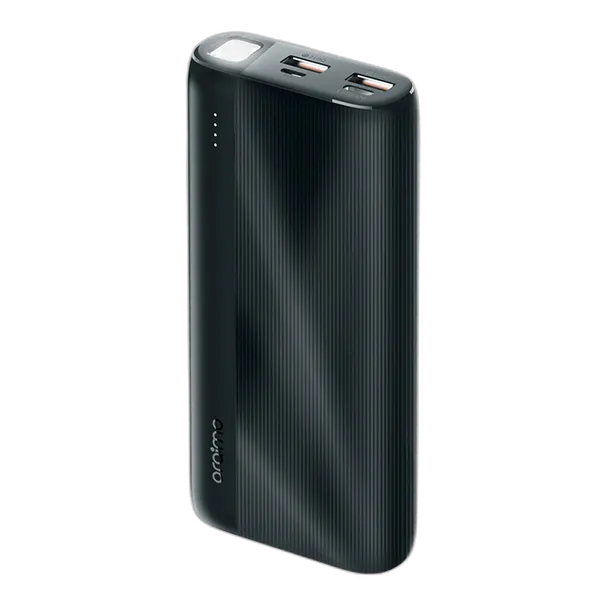 ORAIMO POWERBANK 20,000 TRAVELER 4