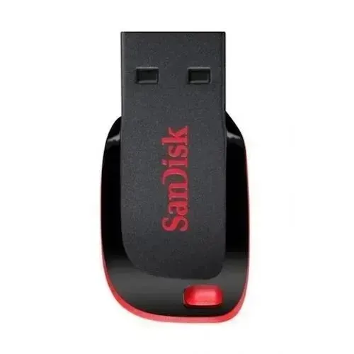 SANDISK 8GB Flash Drive