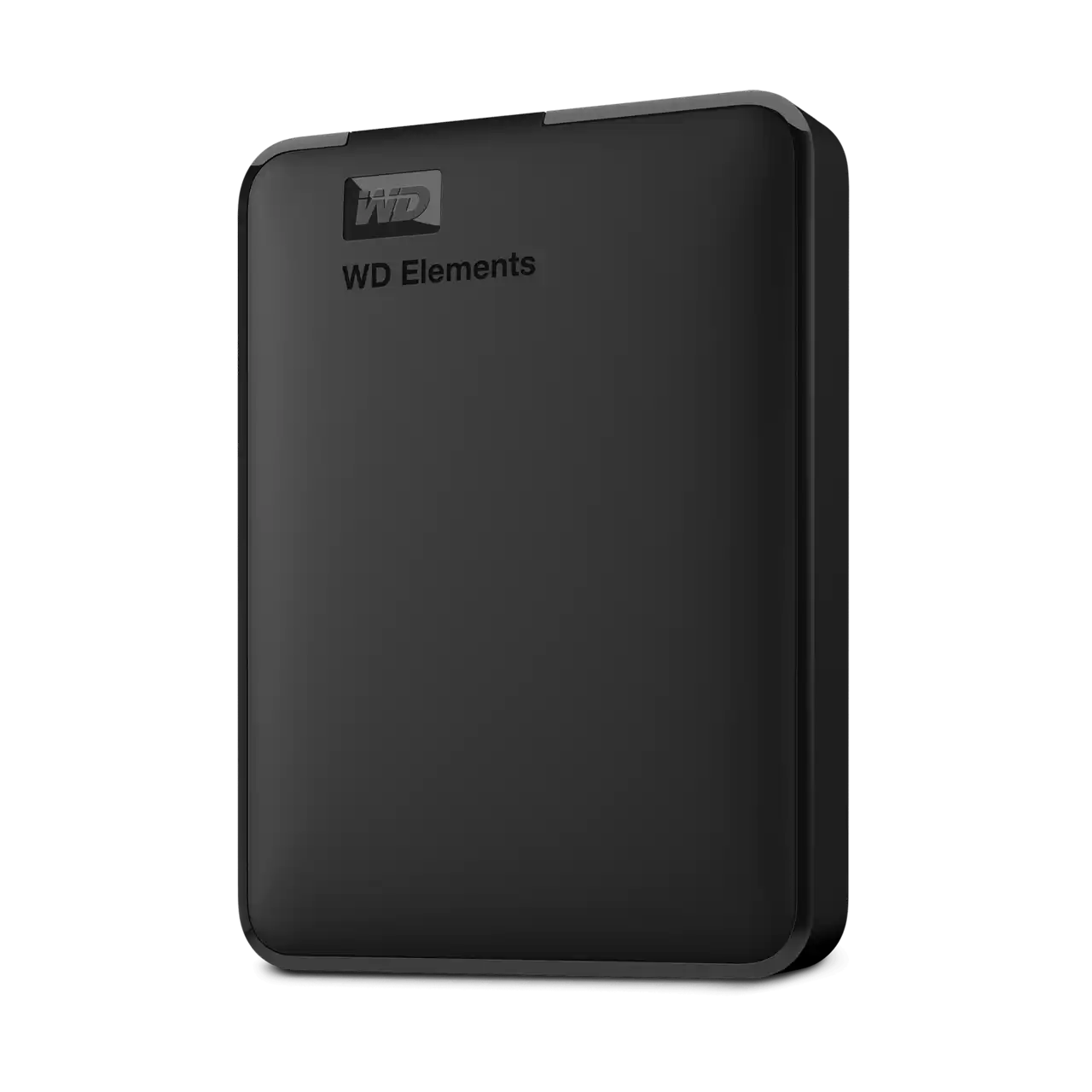 wd-elements-portable-3-4tb-left.png.wdthumb.1280.1280.webp