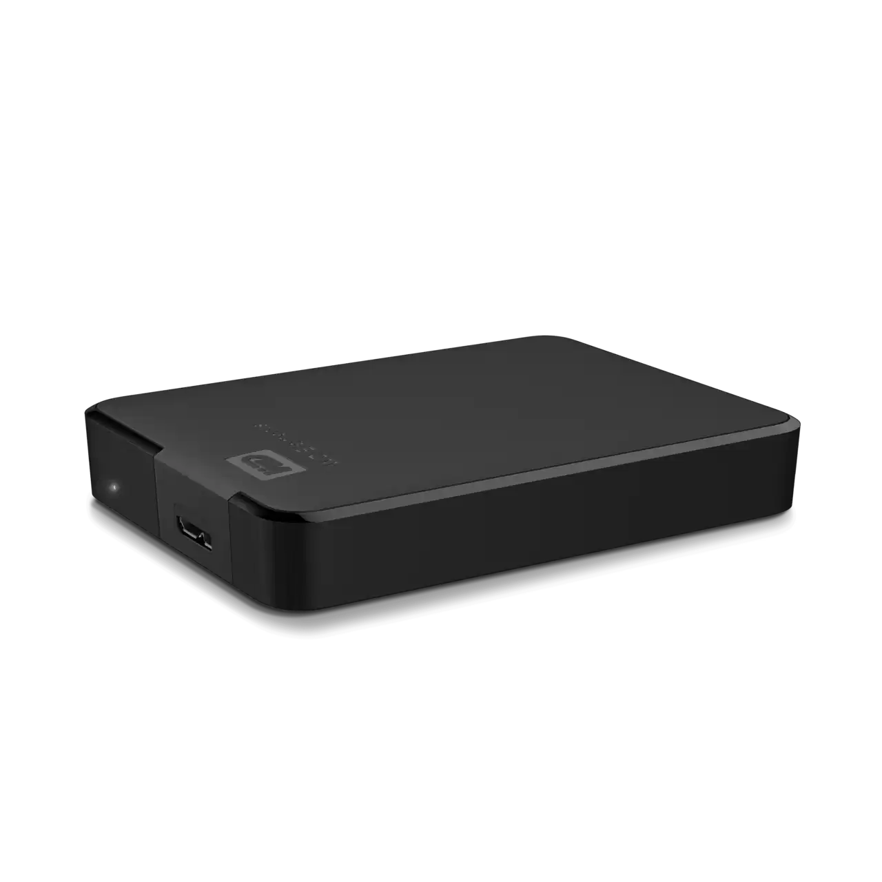 wd-elements-portable-3-4tb-lying-down.png.wdthumb.1280.1280-1.webp