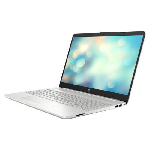 HP 15 Intel Core i7 1TB SSD 16GB RAM 13th Gen Finger print reader Backlit Keyboard Factory Windows 11