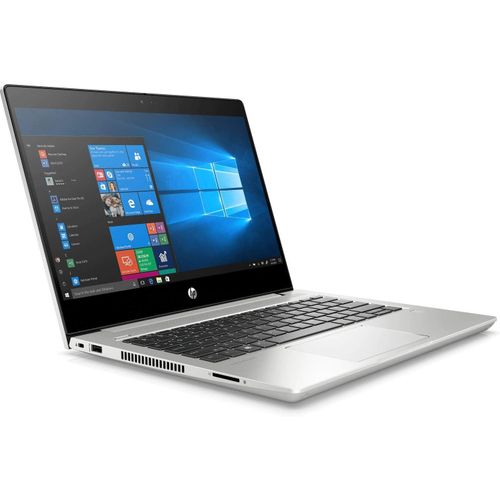 HP PROBOOK 430 G8 NOTEBOOK PC INTEL CORE I5 512 GB SSD 8GB RAM FACTORY WINDOWS 10 PRO 13.3 INCHS FHD BACKLIT KEYBOARD
