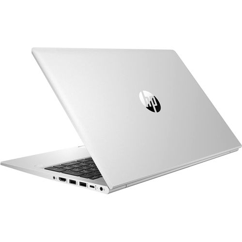 HP PROBOOK 450 G8 NOTEBOOK PC INTEL Core i7 1TB SSD 8GB RAM FreeDos with 2GB Dedicated NIVIDIA Graphics 15.6 Iinches FHD