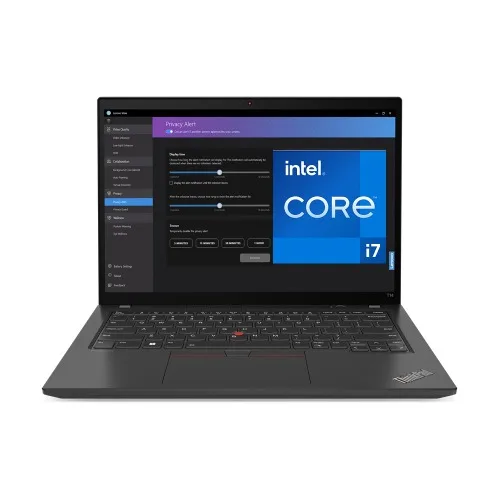 Lenovo ThinkPad X13 Gen 5 14th Gen Intel® Core™ Ultra 7  | 1TB SSD | 16GB RAM | 13.3" 