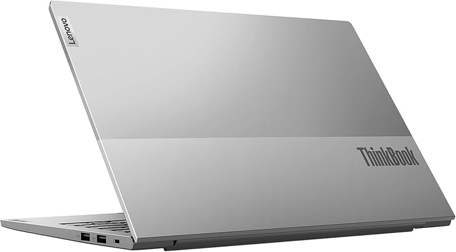 Lenovo ThinkBook 13s G2 ITL 11th Gen Core™ i5-1135G7