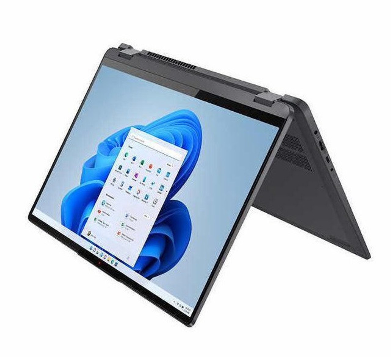 Lenovo FLEX 5 16IAU7 2-IN-1 Convertible 12th Gen Intel Core™ i7-1255U