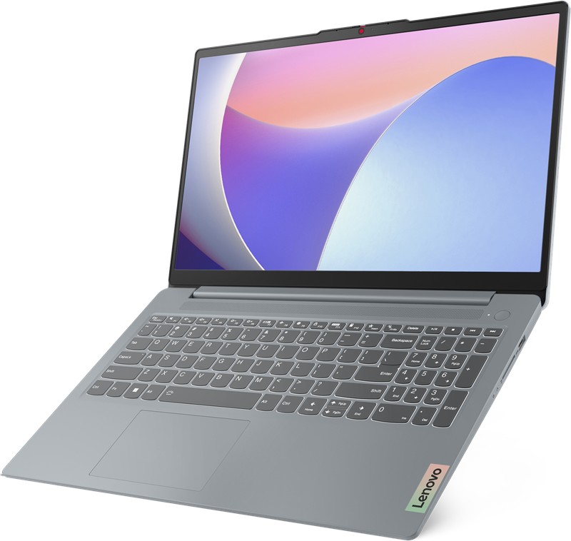 Lenovo SLIM 3 15IAN8 Intel Core™ i3