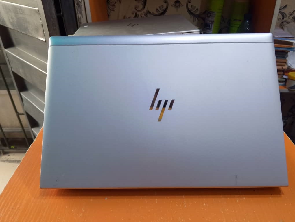 Elitebook 830G8 256 SSD ,16G RAM, core i5 10th Gen, Fingerprint,  Face ID,  non touchscreen 