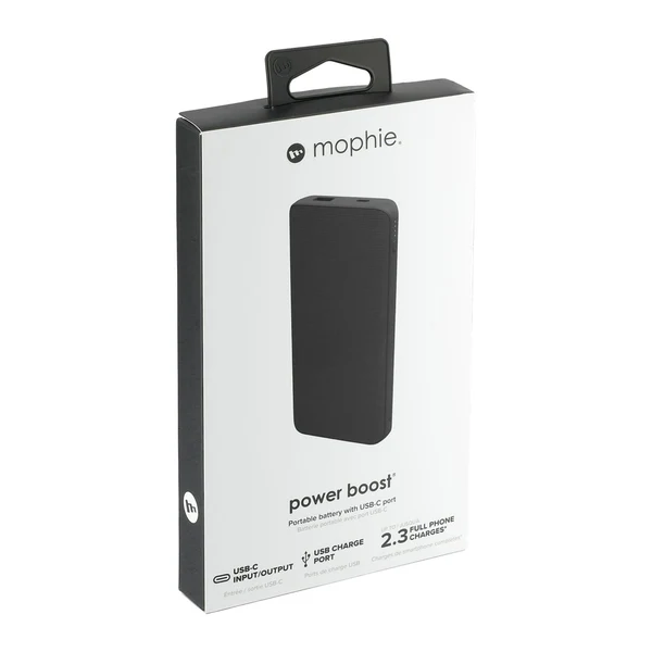 MNPHIE POWERBANK 10,000 MAH (2)
