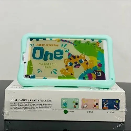 Discover Fire 2 5G Dual sim 7inches 512GB ROM 8GB Ram 