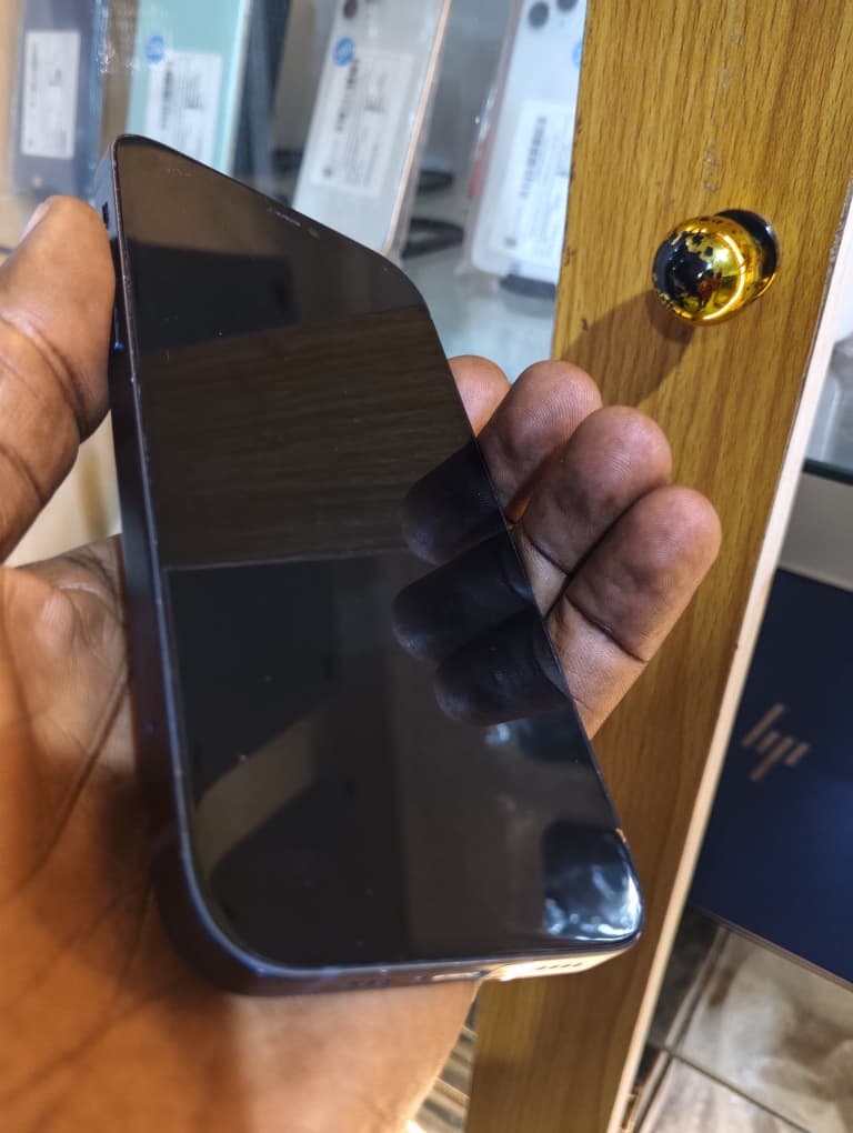 Apple iPhone 12 64gb 